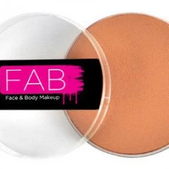 Silly Farm Nude FAB Paint