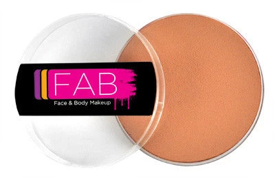 Silly Farm Nude FAB Paint 1 Silly Farm Nude FAB Paint