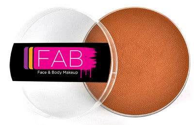 Silly Farm Light Brown FAB Paint 1 Silly Farm Light Brown FAB Paint