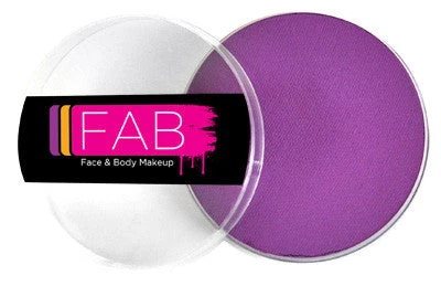 Silly Farm Purple FAB Paint 1 Silly Farm Purple FAB Paint