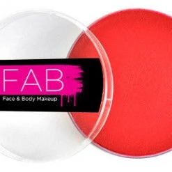 Silly Farm Watermelon FAB Paint Face & Body Paint