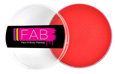 Silly Farm Watermelon FAB Paint Face & Body Paint 1 Silly Farm Watermelon FAB Paint Face & Body Paint