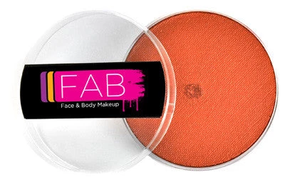 Silly Farm Metallic Copper FAB Paint 1 Silly Farm Metallic Copper FAB Paint