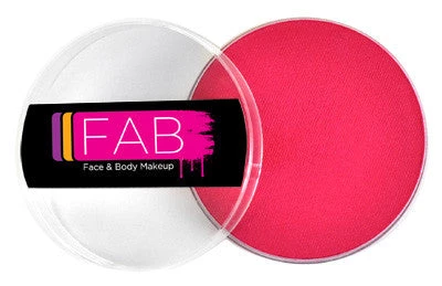 Silly Farm Fuchsia FAB Paint Face & Body Paint 1 Silly Farm Fuchsia FAB Paint Face & Body Paint
