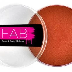 Silly Farm Rust FAB Paint Face & Body Paint
