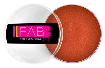 Silly Farm Rust FAB Paint Face & Body Paint 1 Silly Farm Rust FAB Paint Face & Body Paint