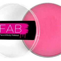 Silly Farm Bubblegum FAB Paint
