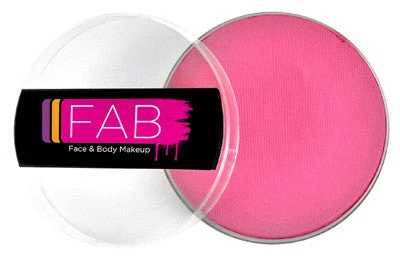 Silly Farm Bubblegum FAB Paint 1 Silly Farm Bubblegum FAB Paint