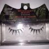 FXCOSPLAY Midnight Magic Eyelashes 11194