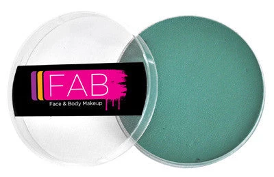 Silly Farm Face & Body Paint Ocean FAB Paint 1 Silly Farm Face & Body Paint Ocean FAB Paint