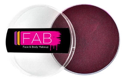 Silly Farm Plum FAB Paint 1 Silly Farm Plum FAB Paint