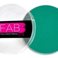 Silly Farm Deep Ocean FAB Paint Face & Body Paint