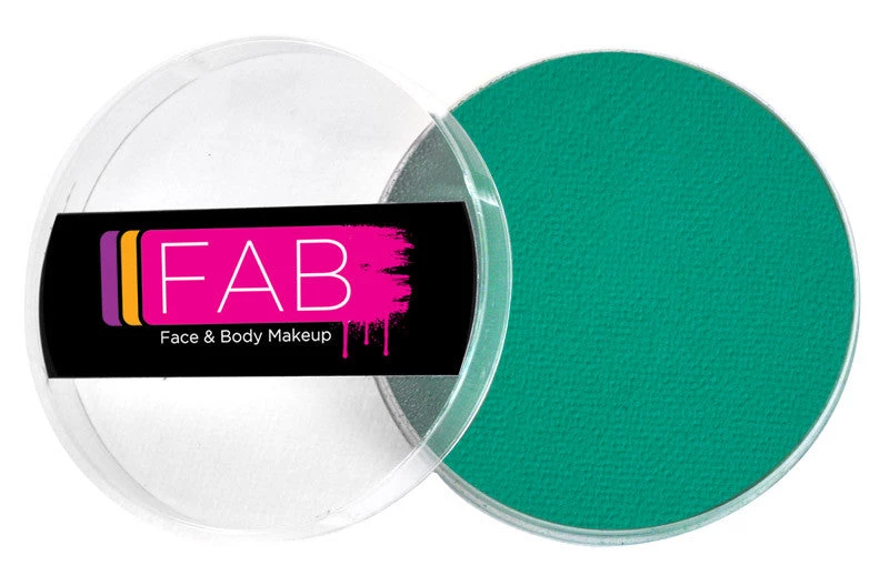 Silly Farm Deep Ocean FAB Paint Face & Body Paint 1 Silly Farm Deep Ocean FAB Paint Face & Body Paint