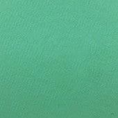 Silly Farm Dolphin FAB Paint Face & Body Paint 3 Silly Farm Dolphin FAB Paint Face & Body Paint