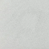 Silly Farm Skull White FAB Paint Face & Body Paint 3 Silly Farm Skull White FAB Paint Face & Body Paint