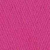 Silly Farm Face & Body Paint Majestic Magenta FAB Paint 3 Silly Farm Face & Body Paint Majestic Magenta FAB Paint