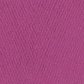 Silly Farm Face & Body Paint Wine Berry FAB Paint 3 Silly Farm Face & Body Paint Wine Berry FAB Paint