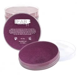 Silly Farm Berry Shimmer FAB Paint Face & Body Paint