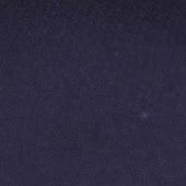 Silly Farm Ink Blue FAB Paint Face & Body Paint 3 Silly Farm Ink Blue FAB Paint Face & Body Paint