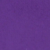 Silly Farm Imperial Purple FAB Paint Face & Body Paint 3 Silly Farm Imperial Purple FAB Paint Face & Body Paint