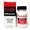 FXCOSPLAY Pros-Aide Prosthetic Adhesive 2oz