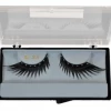 Mehron Diamond Feather E.Y.E. Lashes EJ-316 Eyelashes