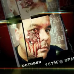 FXCOSPLAY John Place's Sculpt, Mold, And Apply LIVE FabaTV Class DVD Books & DVDs