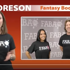 FXCOSPLAY Books & DVDs Jesse Thoreson's Fantasy Body Armour FabaTV Class DVD