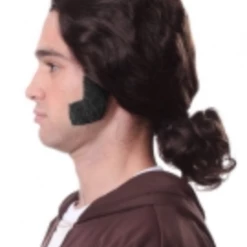 FXCOSPLAY Sideburns 950 5 FXCOSPLAY Sideburns 950