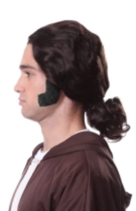 FXCOSPLAY Sideburns 950 3 FXCOSPLAY Sideburns 950