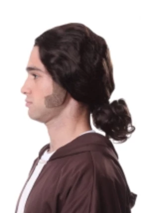 FXCOSPLAY Sideburns 950 2 FXCOSPLAY Sideburns 950