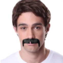 FXCOSPLAY Mustache 931 Mustaches & Beards 5 FXCOSPLAY Mustache 931 Mustaches & Beards