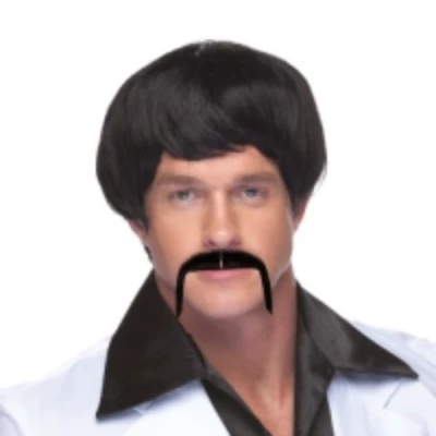 FXCOSPLAY Long Mustache 935 1 FXCOSPLAY Long Mustache 935