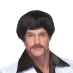 FXCOSPLAY Long Mustache 935 5 FXCOSPLAY Long Mustache 935