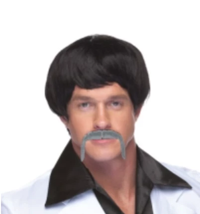 FXCOSPLAY Long Mustache 935 2 FXCOSPLAY Long Mustache 935