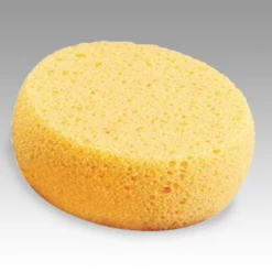 Paradise High Density Sponge Brushes & Sponges
