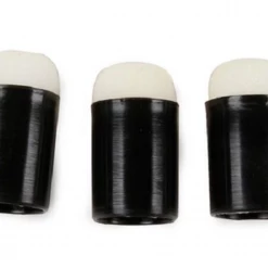 FXCOSPLAY Fingertip Sponge Dabber Set