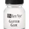 Ben Nye Glitter Glue Adhesives & Removers
