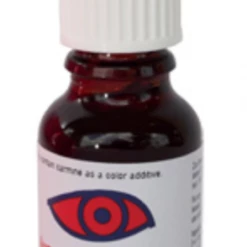 Kryolan Eyeblood 0.6 Fl Oz