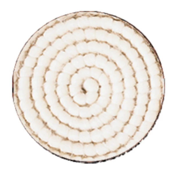 Mustaches & Beards White Graftobian 1 Yard Of Crepe Hair 1 Mustaches & Beards White Graftobian 1 Yard Of Crepe Hair