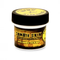 FXCOSPLAY Liquid Latex Zombie Skin