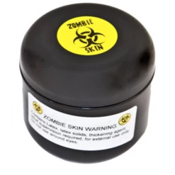 FXCOSPLAY Liquid Latex Zombie Skin