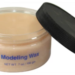 Graftobian Modeling Wax 7oz