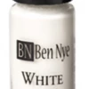 Tooth FX Natural White Ben Nye Tooth Color