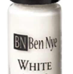 Tooth FX Natural White Ben Nye Tooth Color