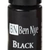 Tooth FX Black Ben Nye Tooth Color