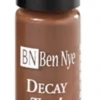 Decay Ben Nye Tooth Color