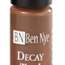 Decay Ben Nye Tooth Color