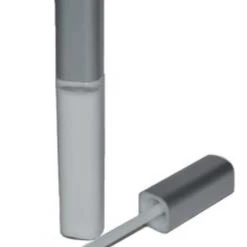 Kryolan Pros- Aide Adhesive Wand Applicator Adhesives & Removers