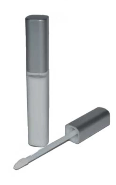 Kryolan Pros- Aide Adhesive Wand Applicator Adhesives & Removers 1 Kryolan Pros- Aide Adhesive Wand Applicator Adhesives & Removers